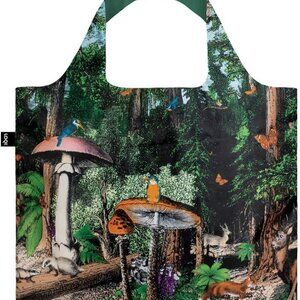 ⚠️CURRENTLY UNAVAILABLE⚠️